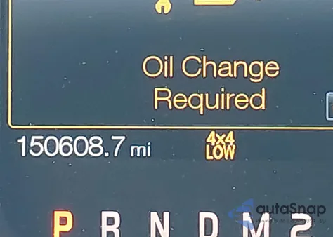 2012 Ford F-150 Platinum z USA, uszkodzony, nr VIN 1FTFW1ET9CFA28544